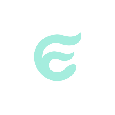ETTCO