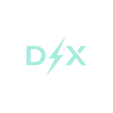 DataSciencX