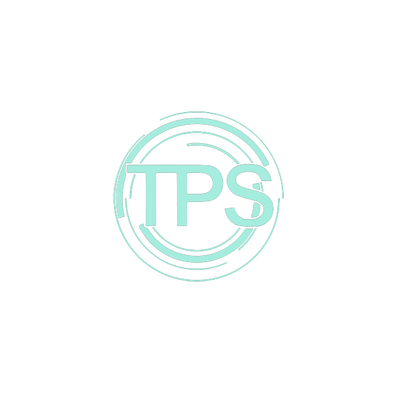 Trinity Payment Solutions