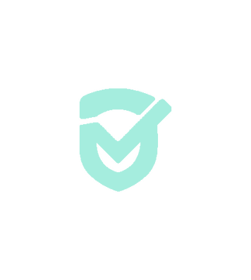 PaySheild